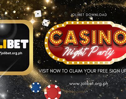 jolibet blog|Discover The Fun Of Jollibet Casino Games and Its Promo.